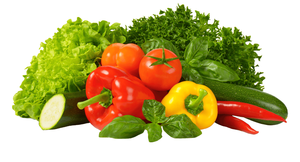 veg_replace home